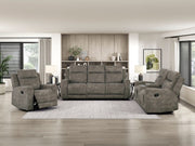 muncie-brown-double-reclining-sofa-10
