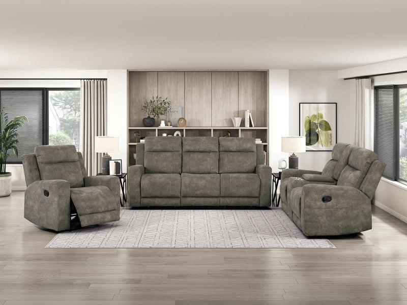 muncie-brown-double-reclining-sofa-10