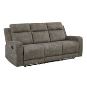 muncie-brown-double-reclining-sofa-2