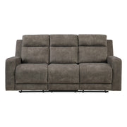 muncie-brown-double-reclining-sofa-4
