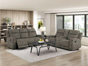muncie-brown-double-reclining-sofa-6