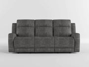 muncie-brown-double-reclining-sofa-7