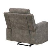 muncie-brown-reclining-chair-10
