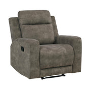 muncie-brown-reclining-chair-11