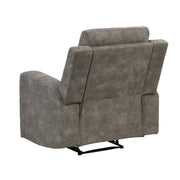 muncie-brown-reclining-chair-12