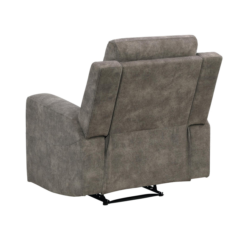 muncie-brown-reclining-chair-12