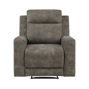muncie-brown-reclining-chair-13