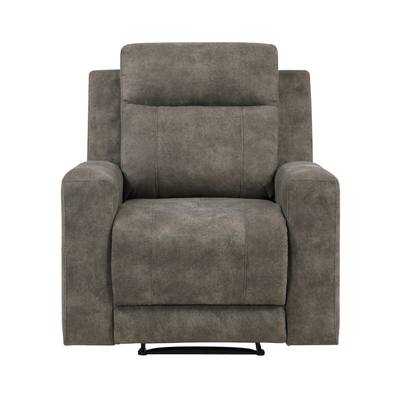 muncie-brown-reclining-chair-13
