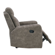muncie-brown-reclining-chair-15
