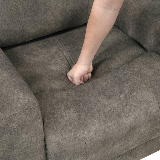 muncie-brown-reclining-chair-1