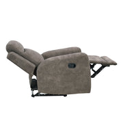 muncie-brown-reclining-chair-4