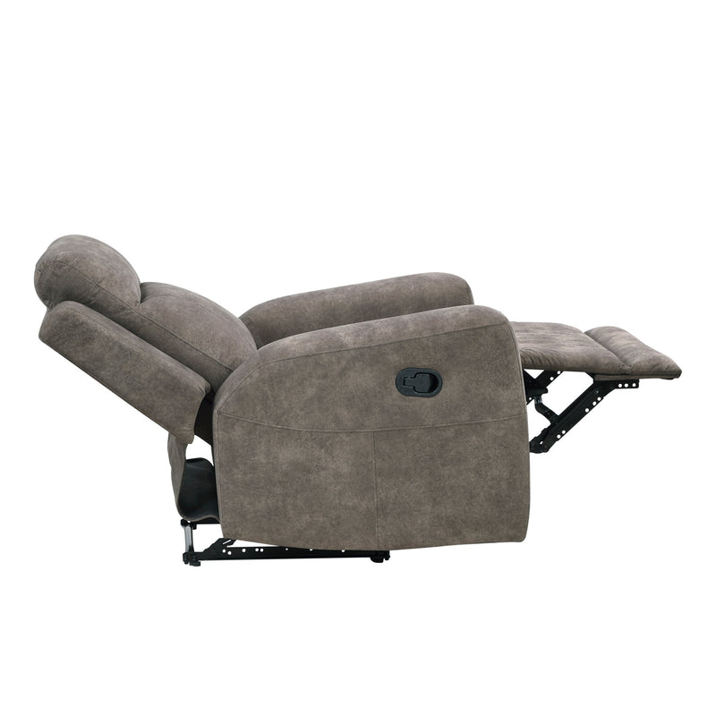 muncie-brown-reclining-chair-4