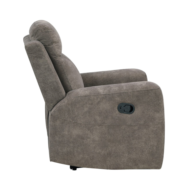 muncie-brown-reclining-chair-5