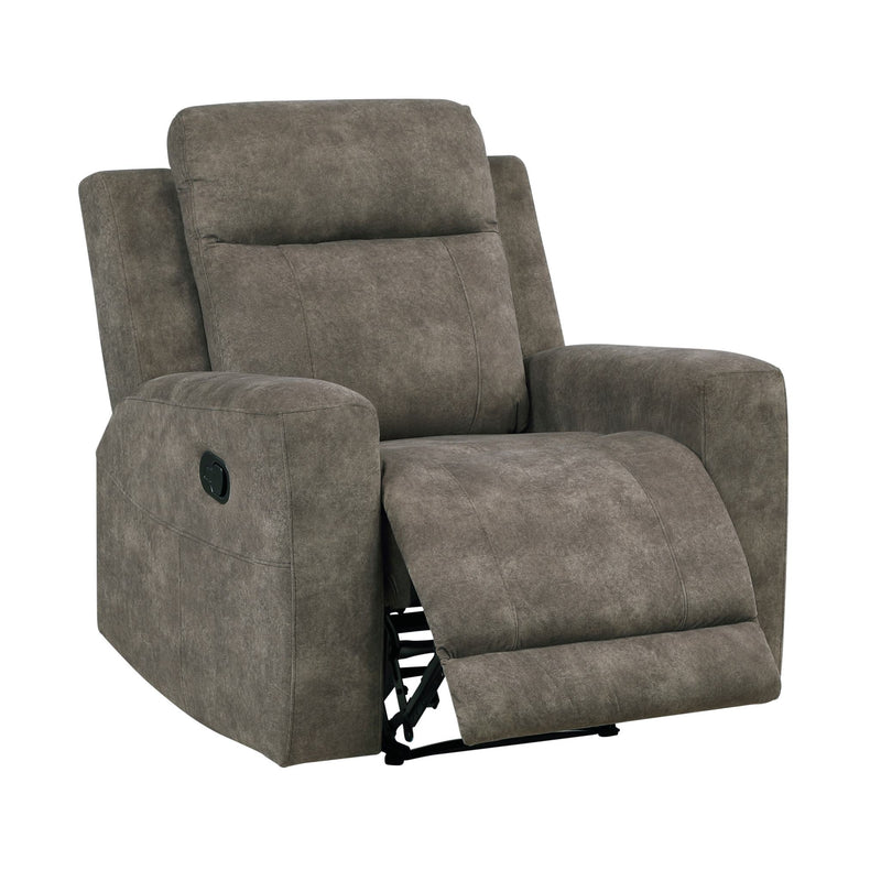 muncie-brown-reclining-chair-7