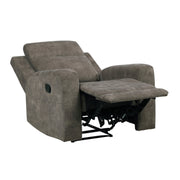 muncie-brown-reclining-chair-8