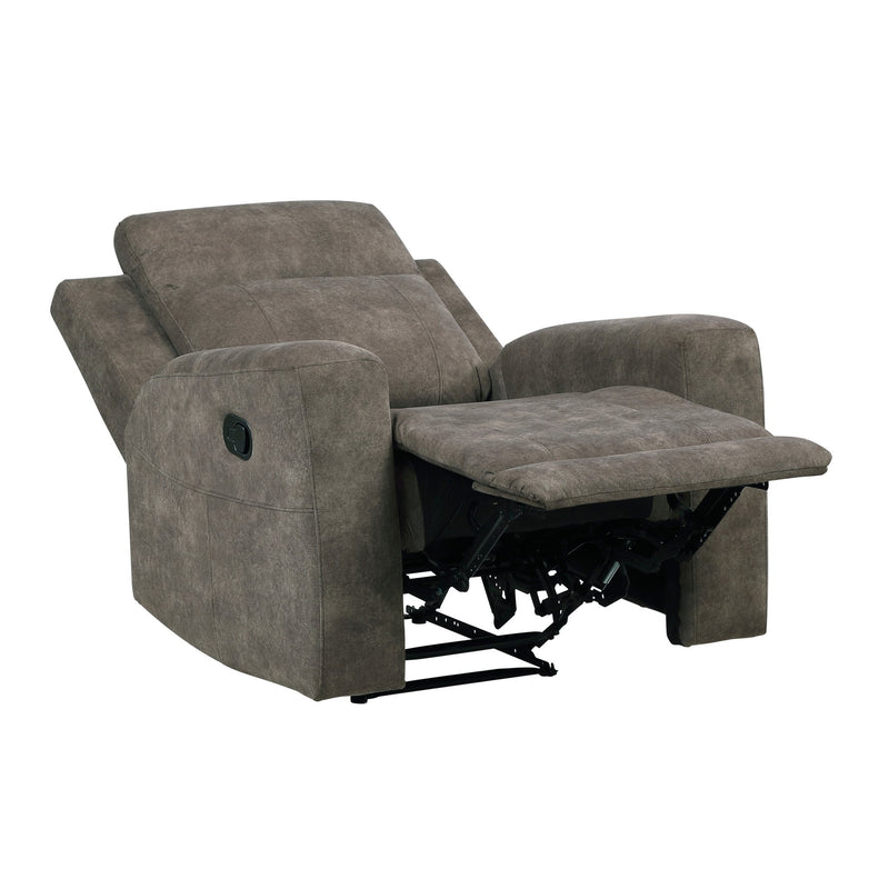 muncie-brown-reclining-chair-8
