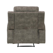 muncie-brown-reclining-chair-9