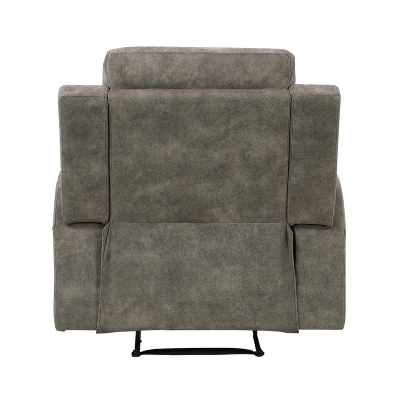 muncie-brown-reclining-chair-9