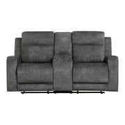 muncie-brownish-gray-double-reclining-love-seat-with-center-console-2