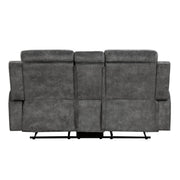 muncie-brownish-gray-double-reclining-love-seat-with-center-console-7