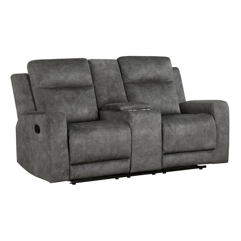 muncie-brownish-gray-double-reclining-love-seat-with-center-console-8