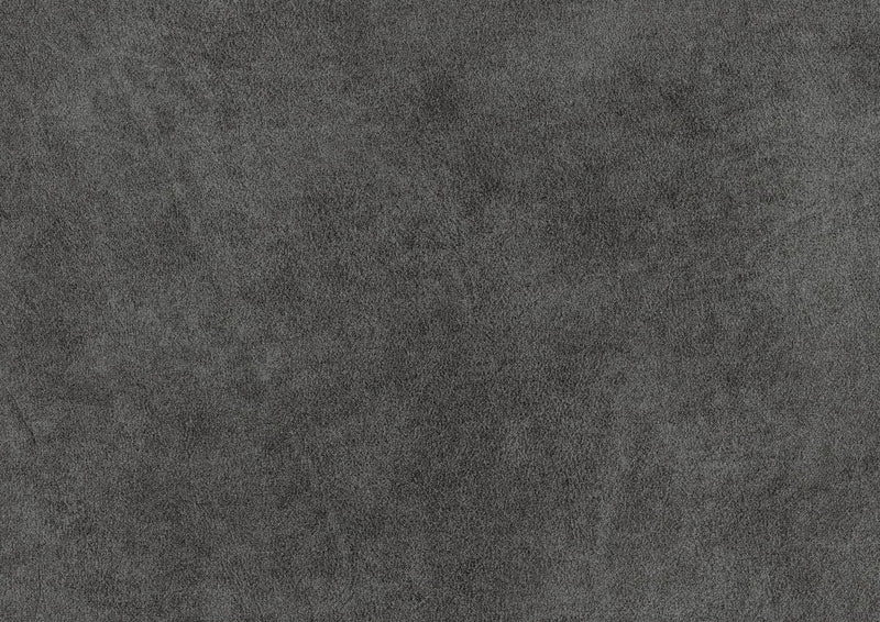 muncie-brownish-gray-double-reclining-love-seat-with-center-console-9