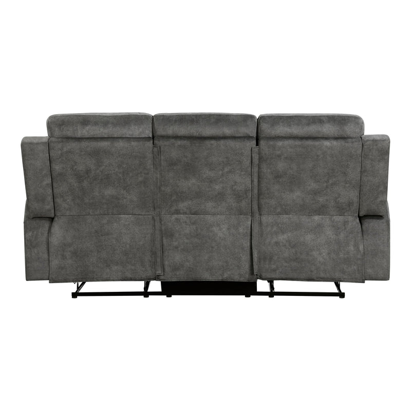muncie-brownish-gray-double-reclining-sofa-3