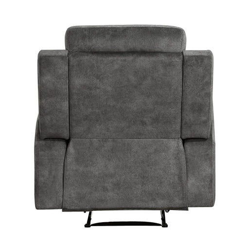 muncie-brownish-gray-reclining-chair-1