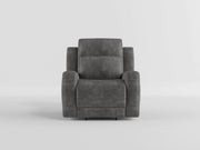 muncie-brownish-gray-reclining-chair-2
