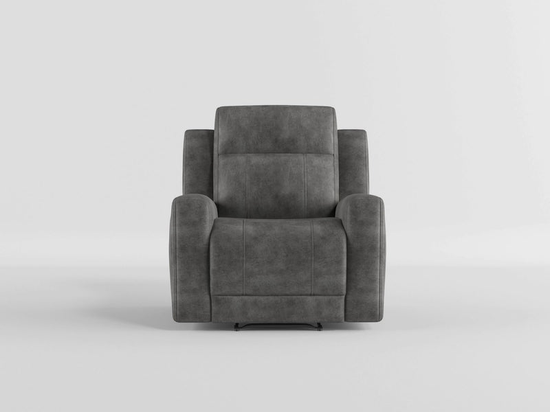 muncie-brownish-gray-reclining-chair-2