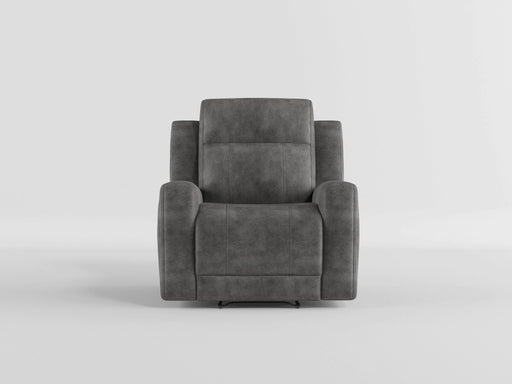 muncie-brownish-gray-reclining-chair-2