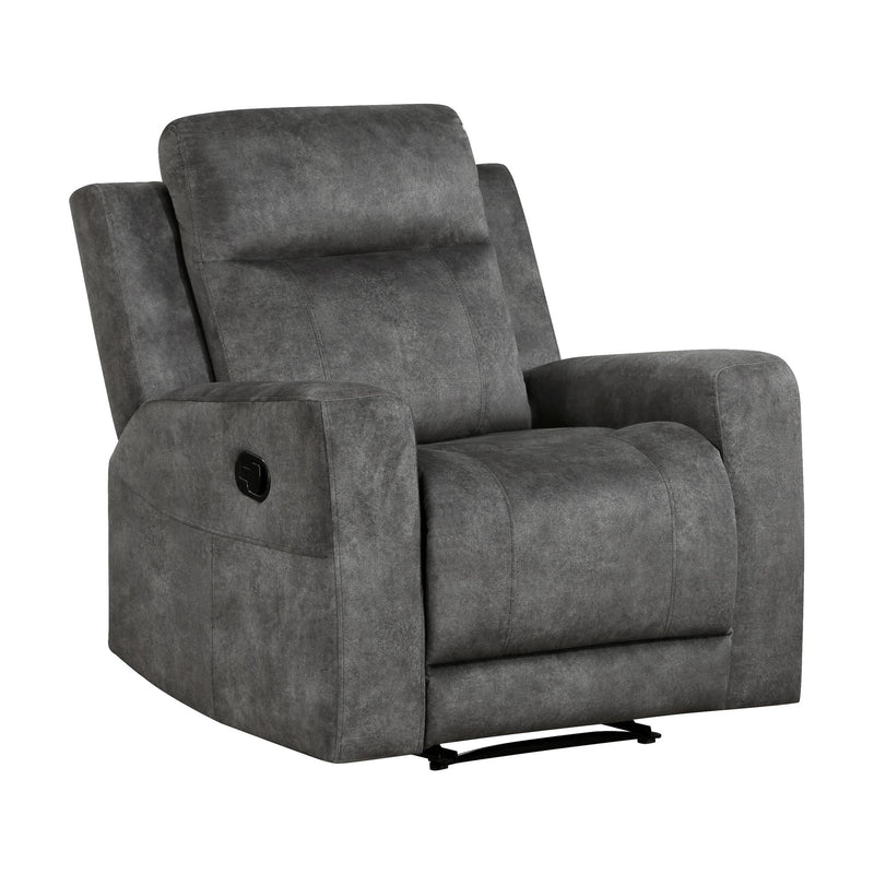 muncie-brownish-gray-reclining-chair-4