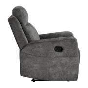 muncie-brownish-gray-reclining-chair-5