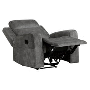 muncie-brownish-gray-reclining-chair-7