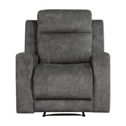 muncie-brownish-gray-reclining-chair-8