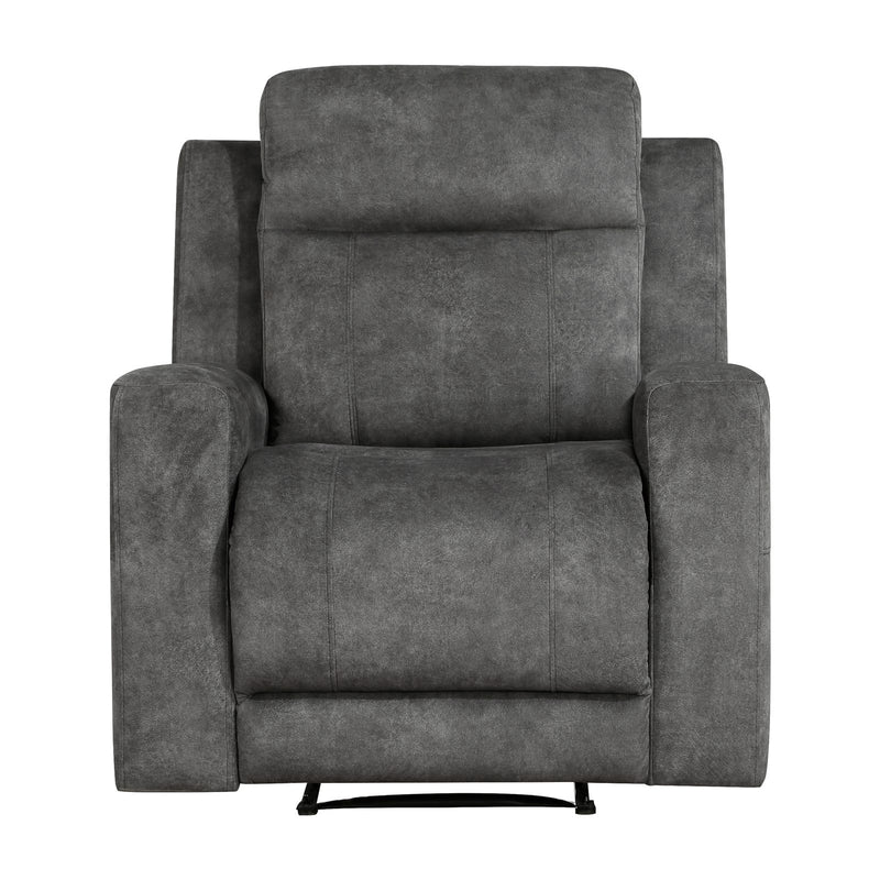 muncie-brownish-gray-reclining-chair-8