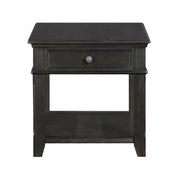 muriel-end-table-2