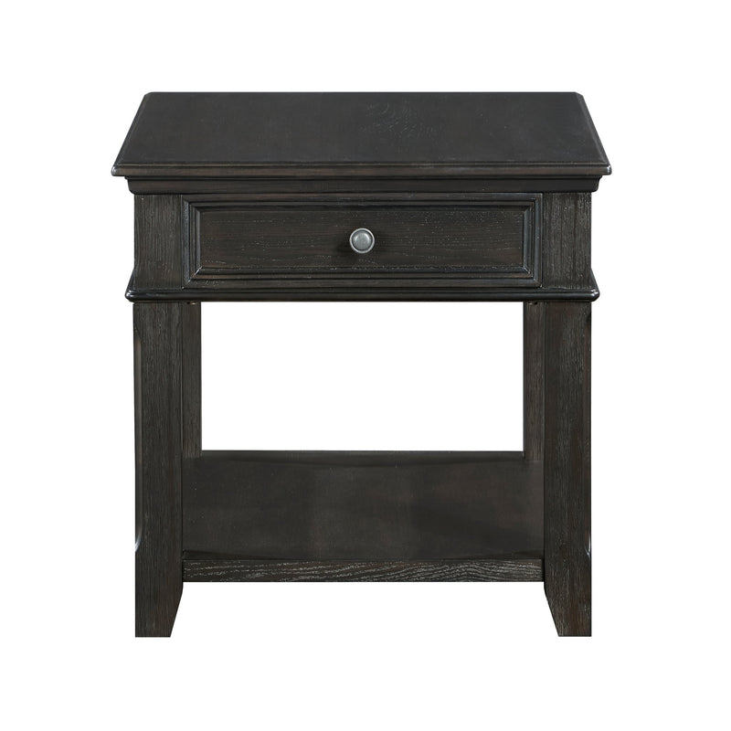 muriel-end-table-2