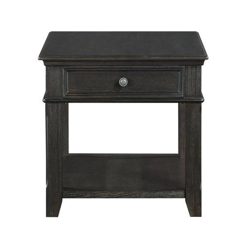 muriel-end-table-2