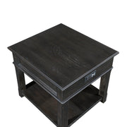 muriel-end-table-3