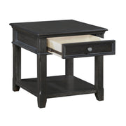muriel-end-table-4
