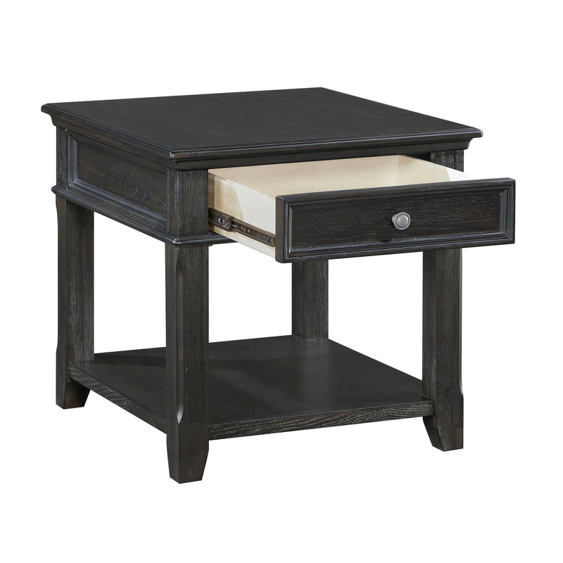 muriel-end-table-4