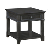 muriel-end-table-5