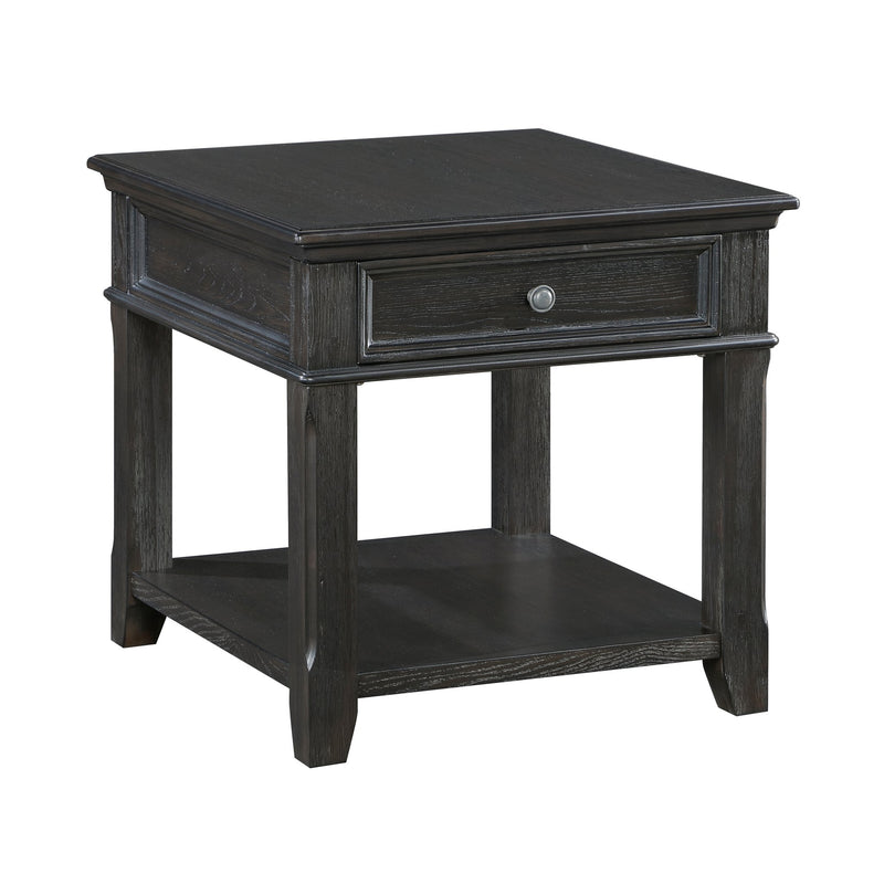muriel-end-table-5