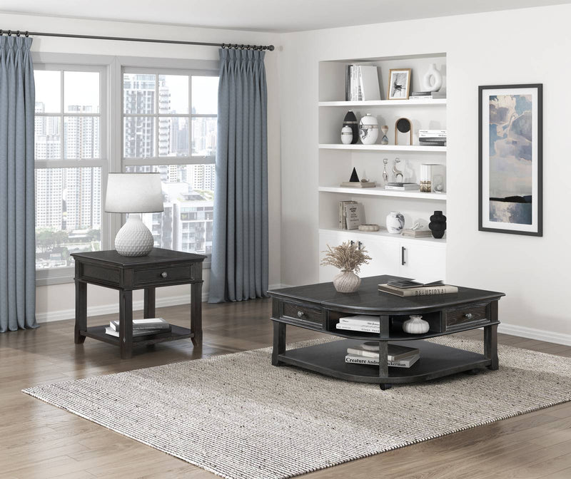 muriel-end-table-6