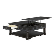 muriel-lift-top-cocktail-table-1