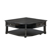 muriel-lift-top-cocktail-table-10