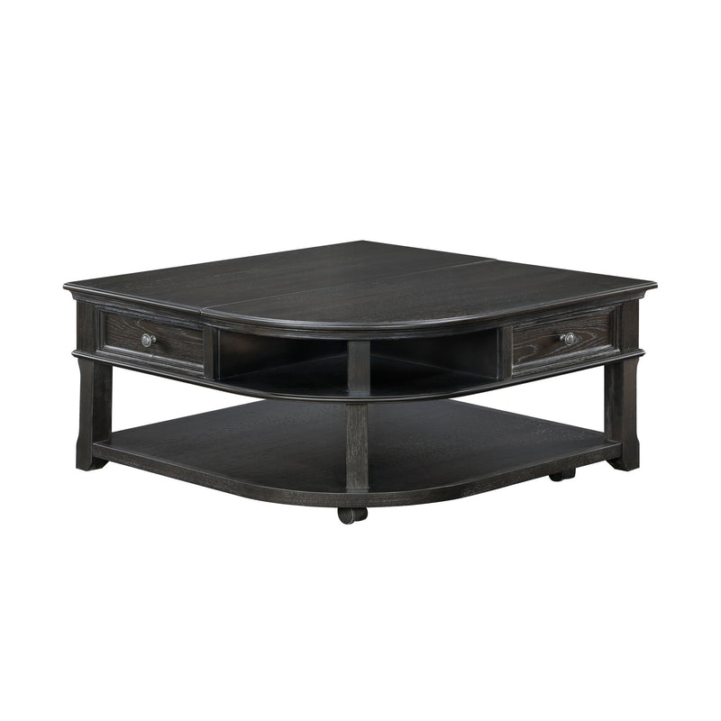 muriel-lift-top-cocktail-table-10