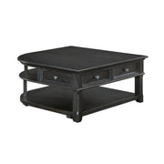 muriel-lift-top-cocktail-table-11