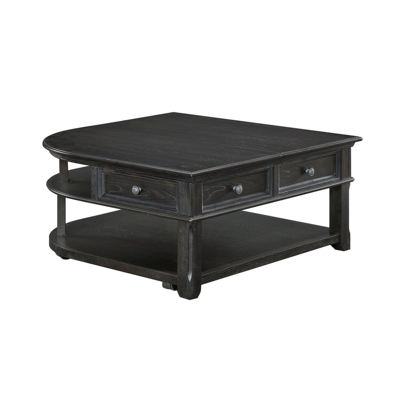 muriel-lift-top-cocktail-table-11